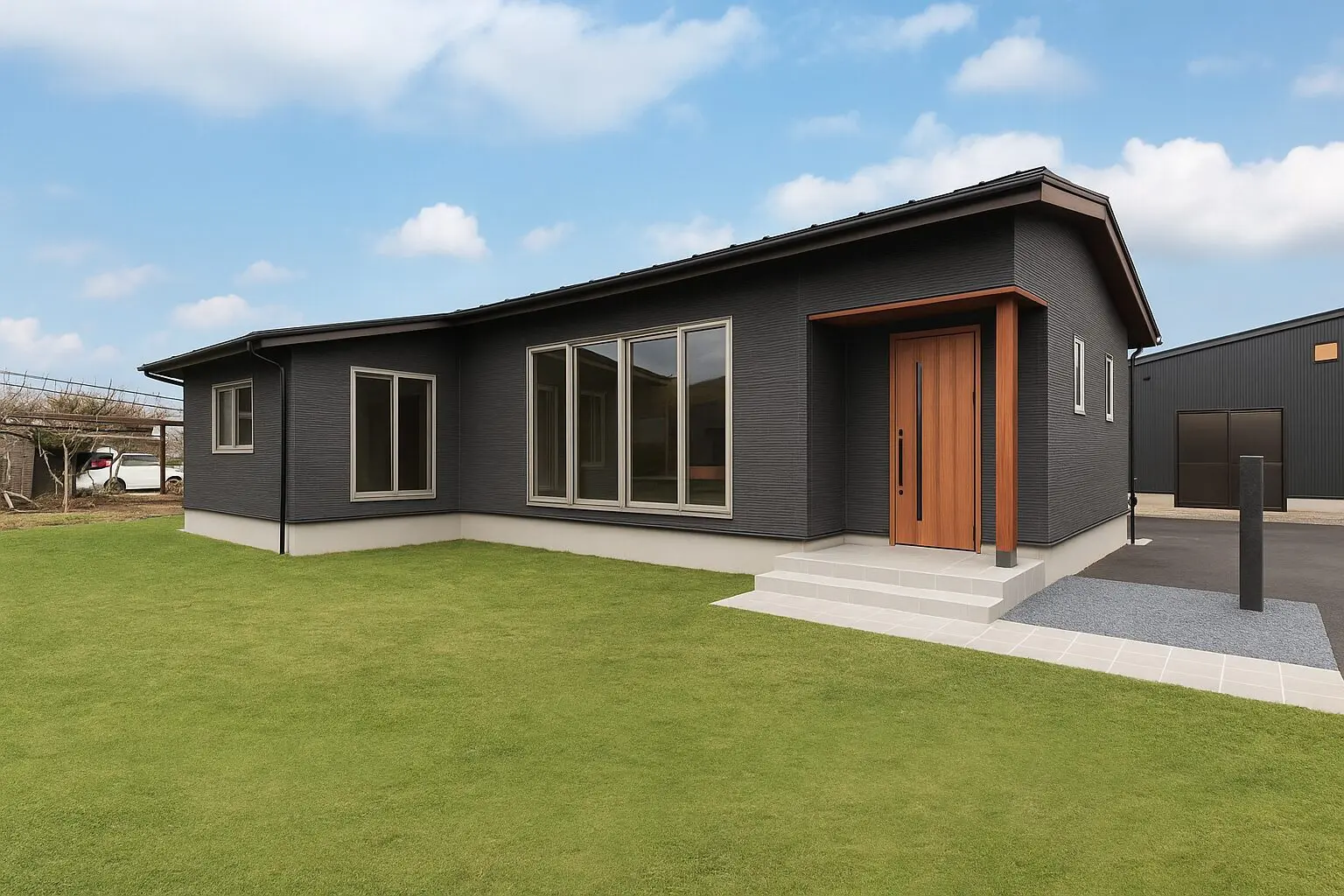 fc1a9de8-e955-41ea-9a20-